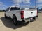 2024 Ford Super Duty F-350 SRW LARIAT