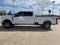 2024 Ford Super Duty F-350 SRW LARIAT