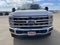 2024 Ford Super Duty F-350 SRW LARIAT