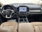 2022 Ford Super Duty F-350 DRW LARIAT