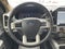 2022 Ford Super Duty F-350 DRW LARIAT