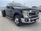 2022 Ford Super Duty F-350 DRW LARIAT
