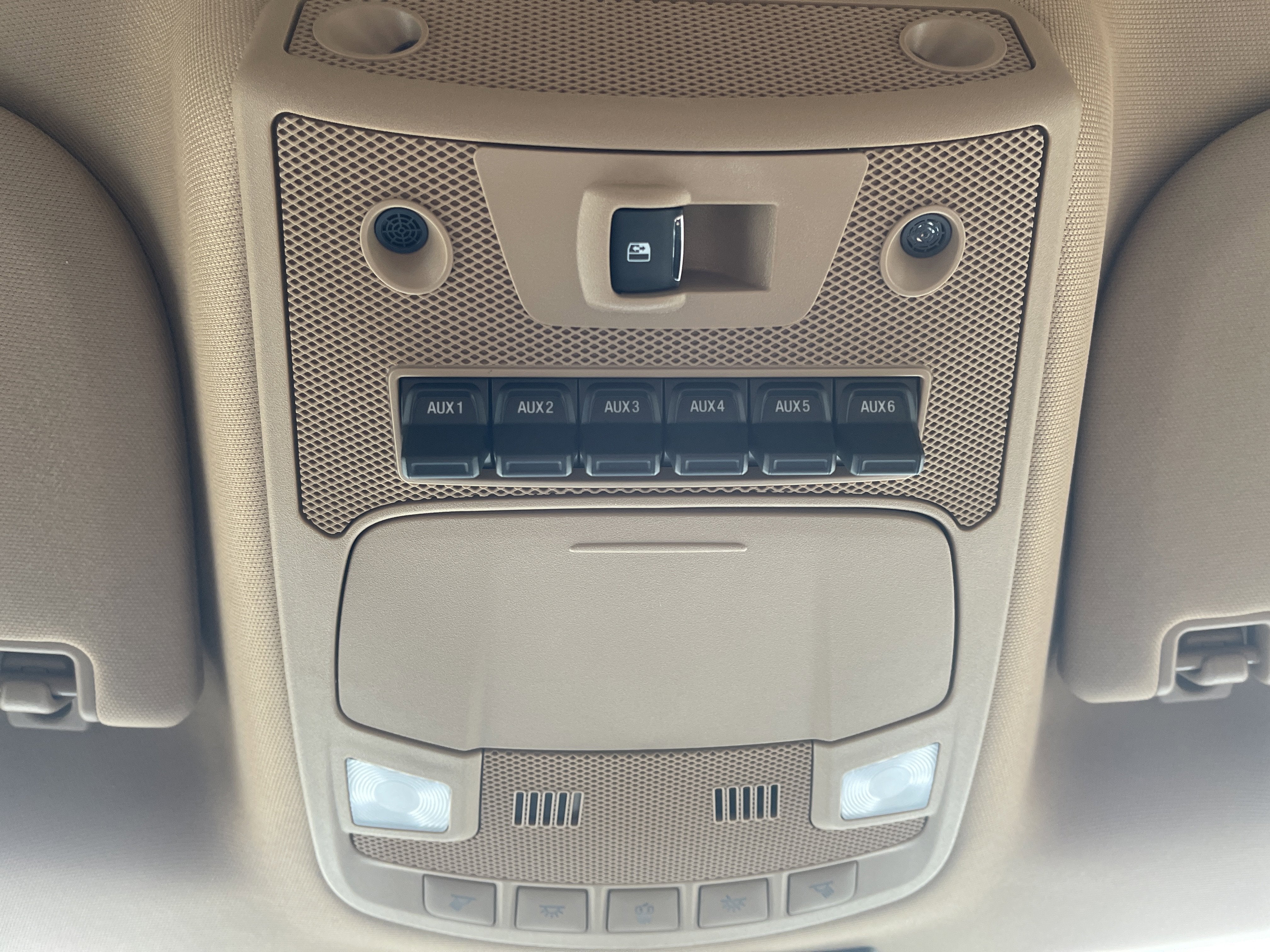 2022 Ford Super Duty F-350 DRW LARIAT