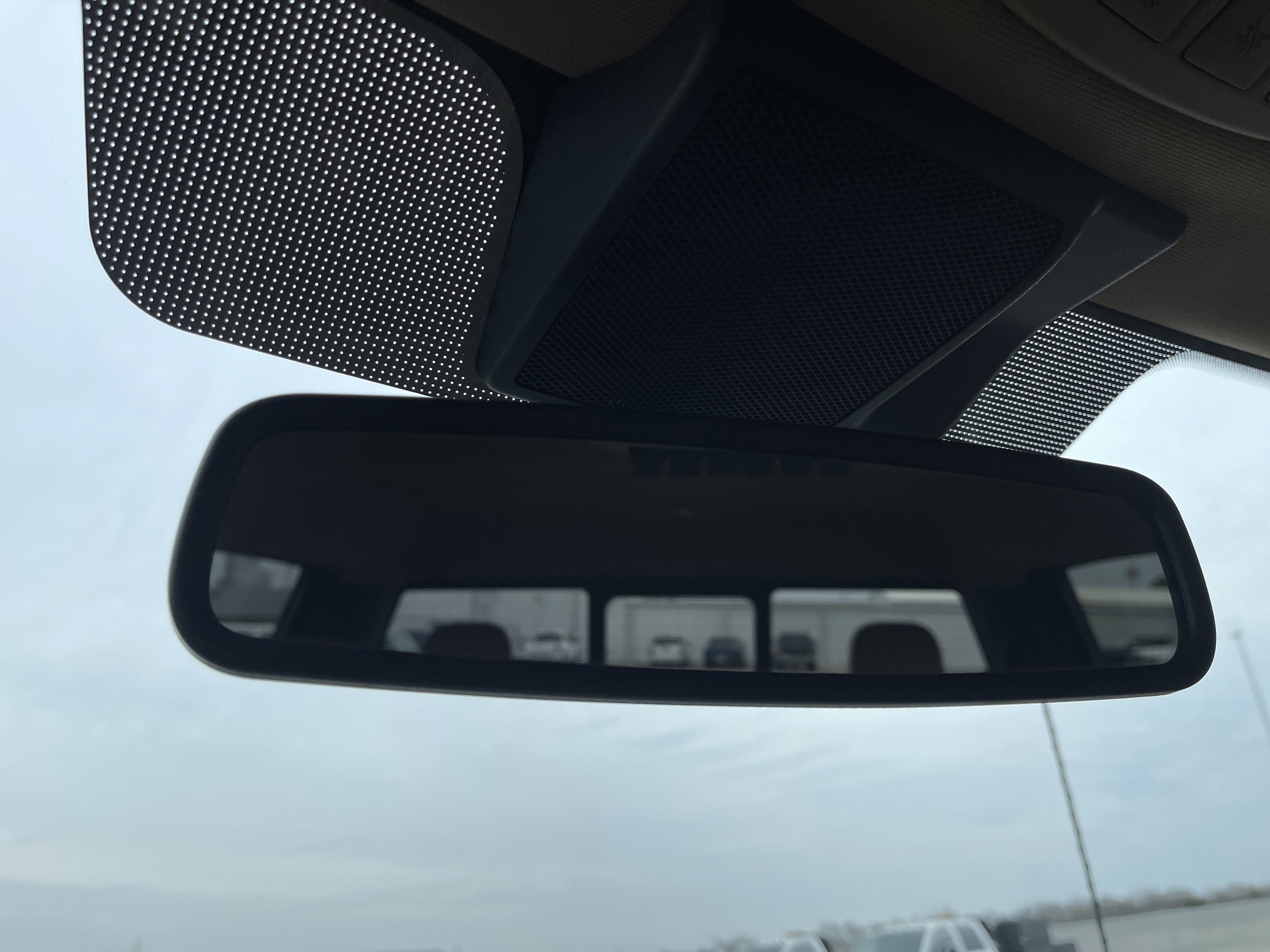 2022 Ford Super Duty F-350 DRW LARIAT