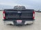 2022 Ford Super Duty F-350 DRW LARIAT