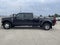 2022 Ford Super Duty F-350 DRW LARIAT