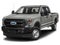 2022 Ford Super Duty F-350 DRW XL