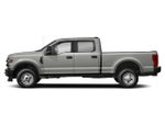 2022 Ford Super Duty F-350 DRW XL