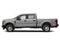 2022 Ford Super Duty F-350 DRW XL
