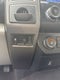 2022 Ford Super Duty F-350 DRW XL