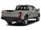 2022 Ford Super Duty F-350 DRW XL