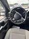 2022 Ford Super Duty F-350 DRW XL