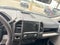 2022 Ford Super Duty F-350 DRW XL