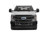 2022 Ford Super Duty F-350 DRW XL