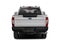 2022 Ford Super Duty F-350 DRW XL