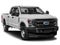 2022 Ford Super Duty F-350 DRW XL