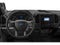2022 Ford Super Duty F-350 DRW XL