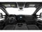 2022 Ford Super Duty F-350 DRW XL