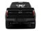 2013 Ford F-150 SVT Raptor