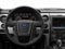 2013 Ford F-150 SVT Raptor