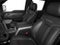 2013 Ford F-150 SVT Raptor
