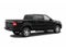 2005 Ford F-150 XLT