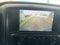 2017 Chevrolet Silverado 2500HD LT