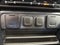 2017 Chevrolet Silverado 2500HD LT