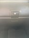 2017 Chevrolet Silverado 2500HD LT