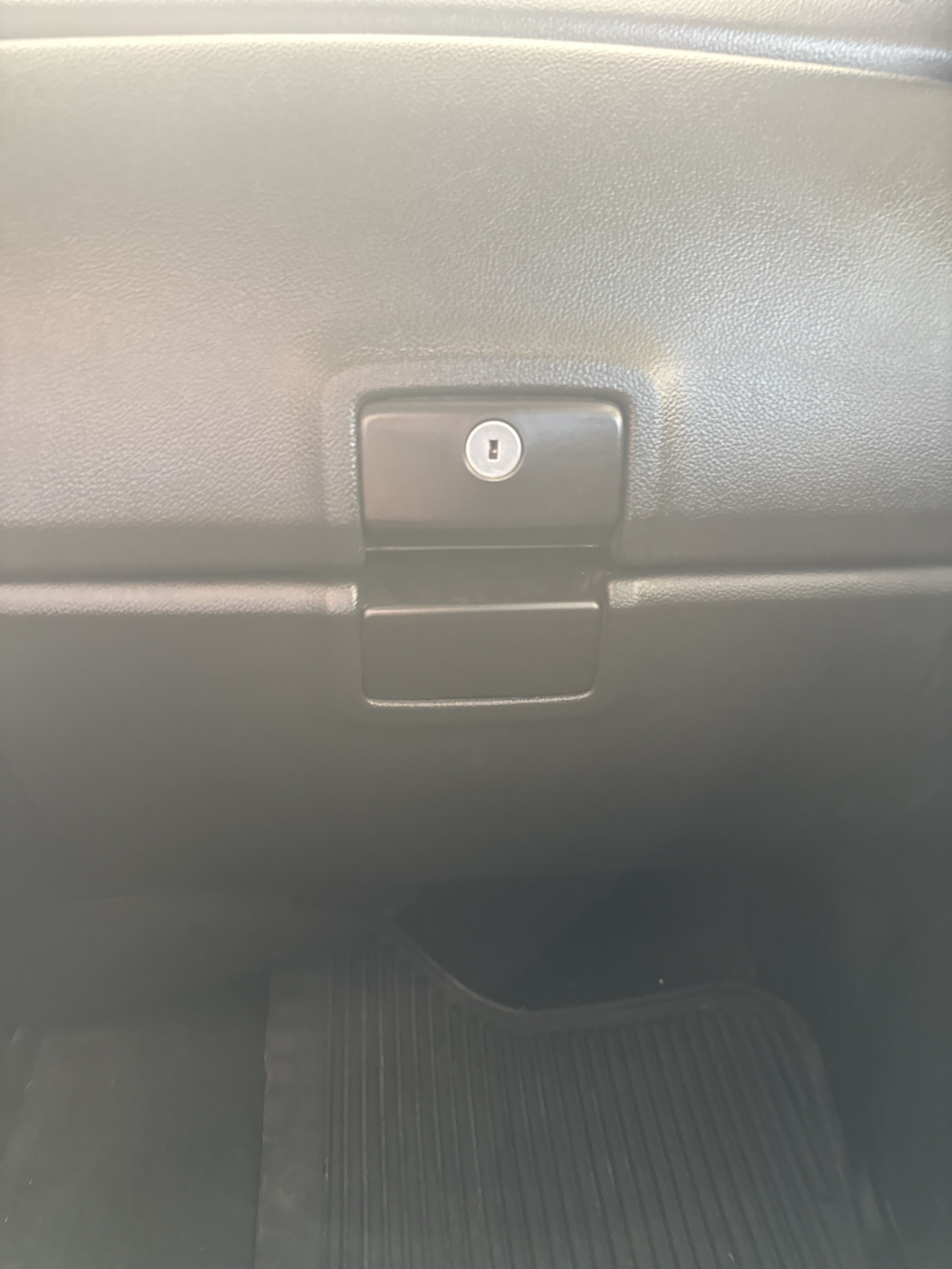 2017 Chevrolet Silverado 2500HD LT