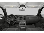 2007 Chevrolet Silverado 2500HD Classic LT2