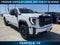 2025 GMC Sierra 3500HD AT4