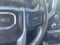 2022 GMC Sierra 2500HD SLT