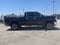 2022 GMC Sierra 2500HD SLT