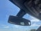 2022 GMC Sierra 2500HD SLT