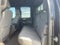 2022 GMC Sierra 2500HD SLT