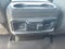 2022 GMC Sierra 2500HD SLT