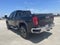 2022 GMC Sierra 2500HD SLT
