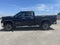2022 GMC Sierra 2500HD SLT