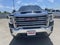 2022 GMC Sierra 2500HD SLT