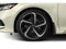2018 Honda Accord Sedan Sport 1.5T