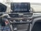 2018 Honda Accord Sedan Sport 1.5T
