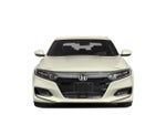2018 Honda Accord Sedan Sport 1.5T
