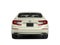 2018 Honda Accord Sedan Sport 1.5T