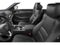 2018 Honda Accord Sedan Sport 1.5T