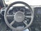 2007 Jeep Wrangler Sahara