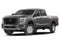 2024 Nissan Titan XD SV