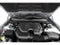 2023 Chrysler 300 Touring L