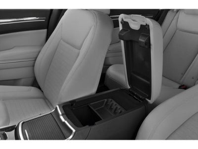 2023 Chrysler 300 Touring L