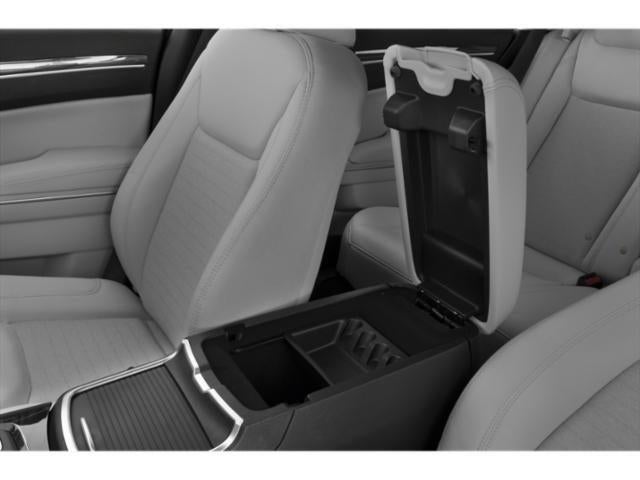 2023 Chrysler 300 Touring L